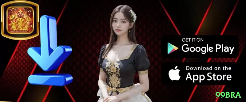 99bra: Melhores Práticas e Estratégias Comprovadas01 - 99bra 🎰✨ Slots bonus buy App com cashback 30%: download + promo exclusiva — compre features com edge +120% e pegue 8000x+ payouts que mudam sua vida financeira em uma sessão! 🌟💵